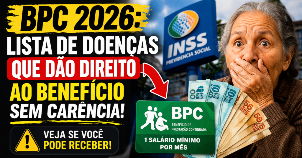 ChatGPT Image 28 de mar. de 2026 09 21