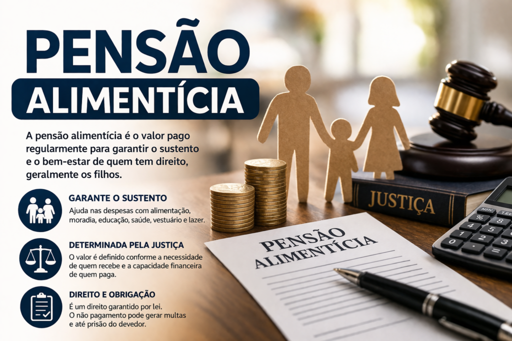 ChatGPT Image 29 de mar. de 2026 07 57