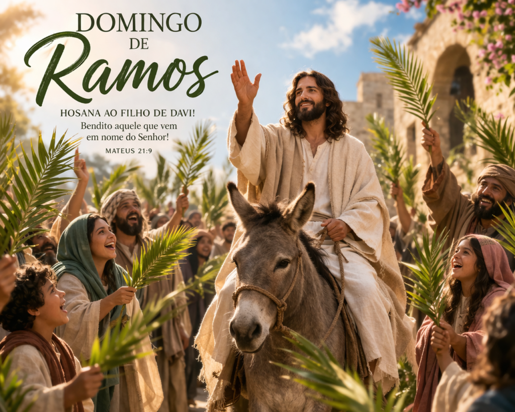 ChatGPT Image 29 de mar. de 2026 09 41