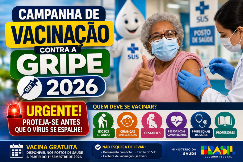 ChatGPT Image 29 de mar. de 2026 21 50