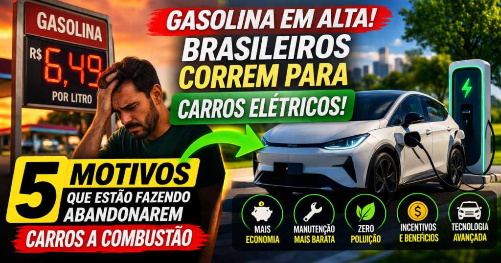 ChatGPT Image 30 de mar. de 2026 09 47