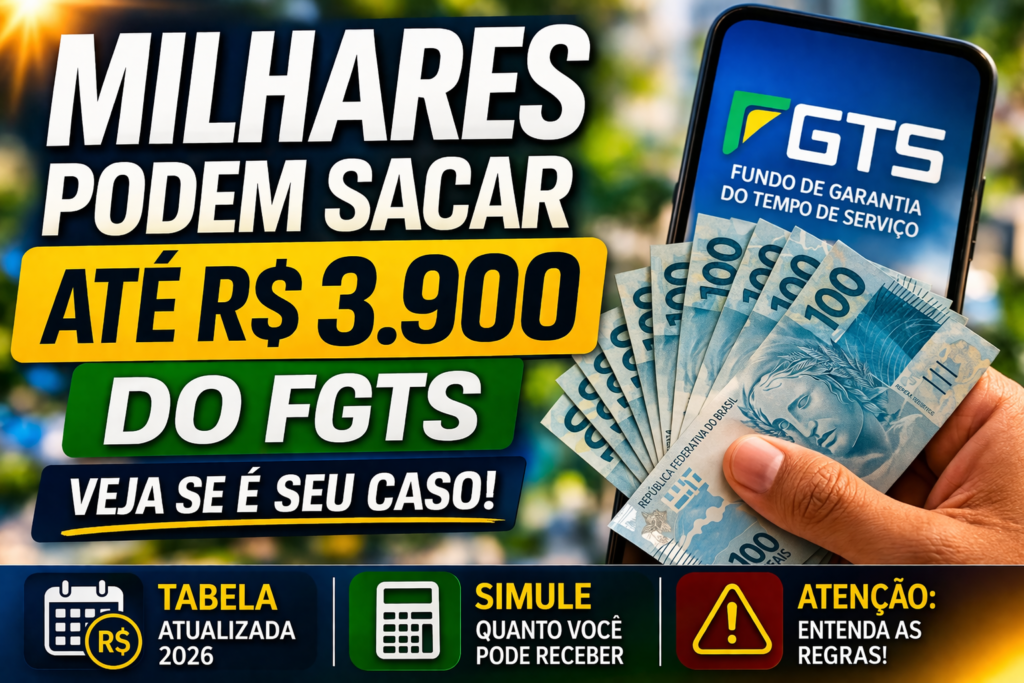 ChatGPT Image 31 de mar. de 2026 11 59