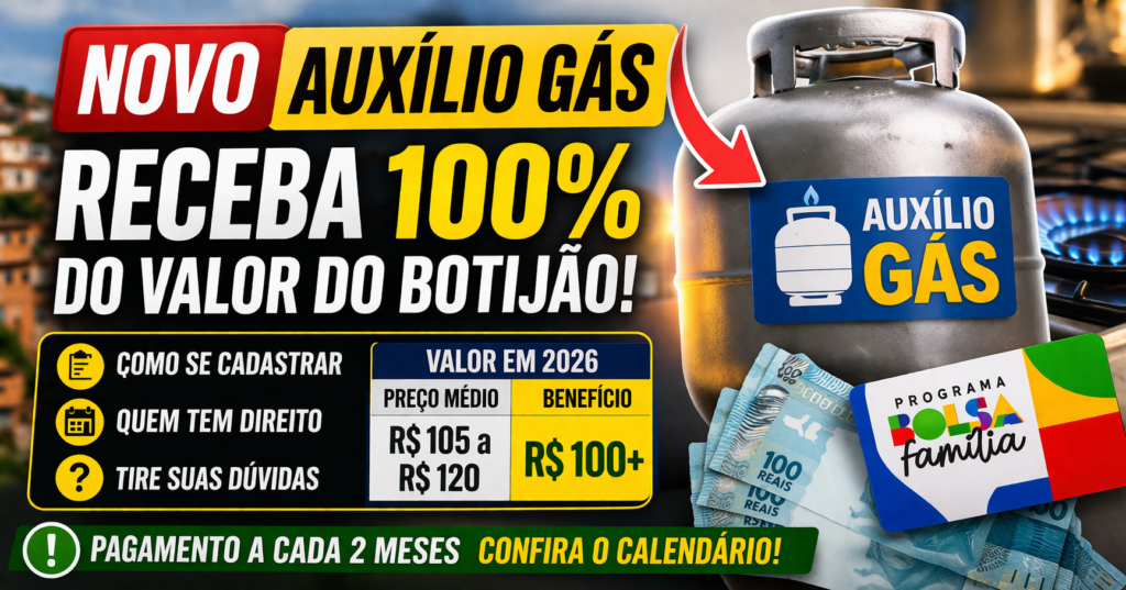 ChatGPT Image 31 de mar. de 2026 13 46