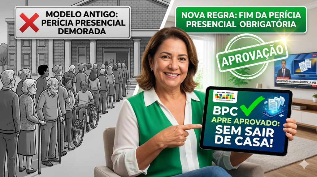 Gemini Generated Image 2u1lql2u1lql2u1l