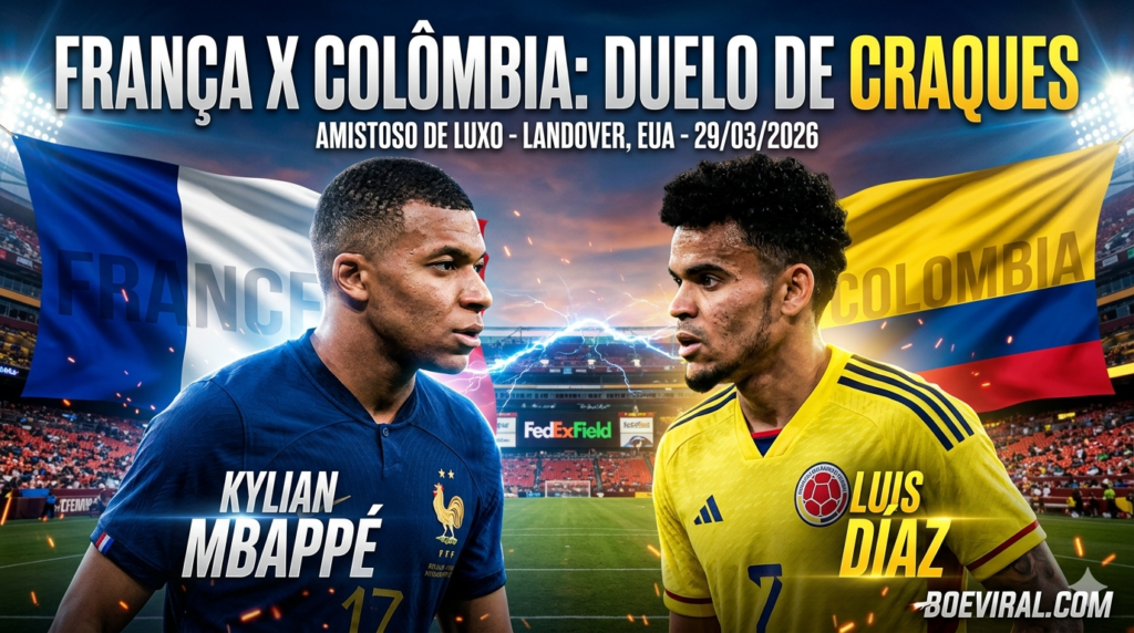 Gemini Generated Image 4os3kh4os3kh4os3