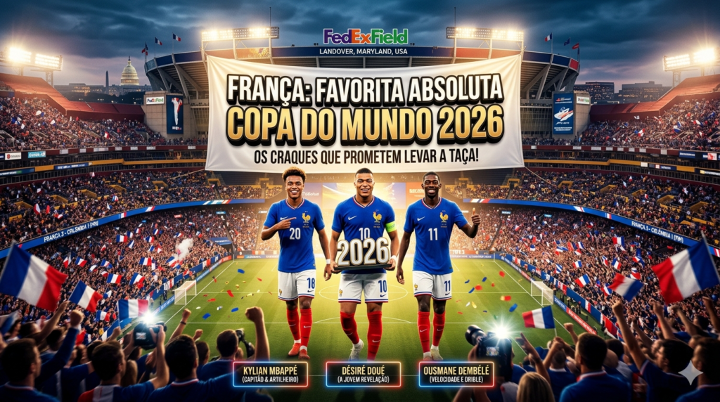 Gemini Generated Image 6cehhz6cehhz6ceh