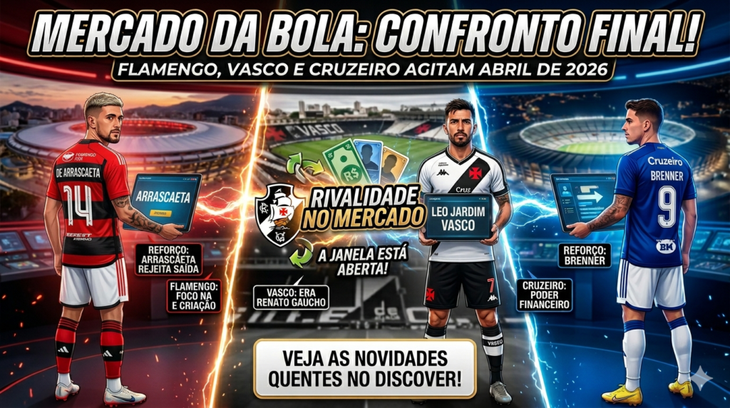 Gemini Generated Image f33mr0f33mr0f33m