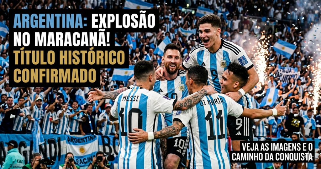 Gemini Generated Image f6bbl6f6bbl6f6bb