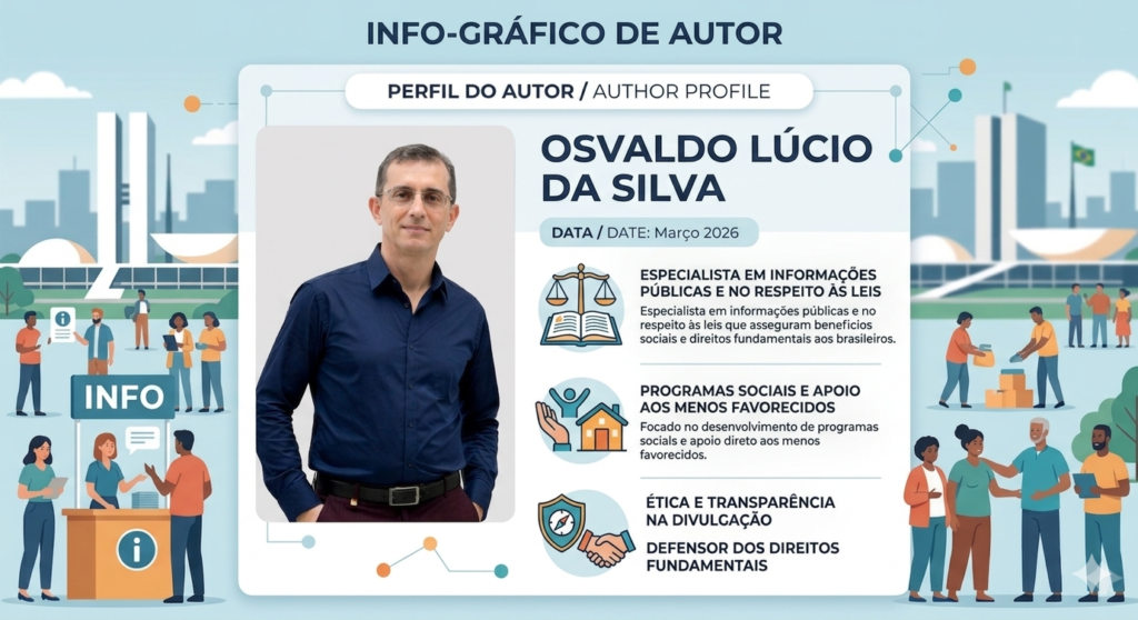 Gemini Generated Image godbblgodbblgodb