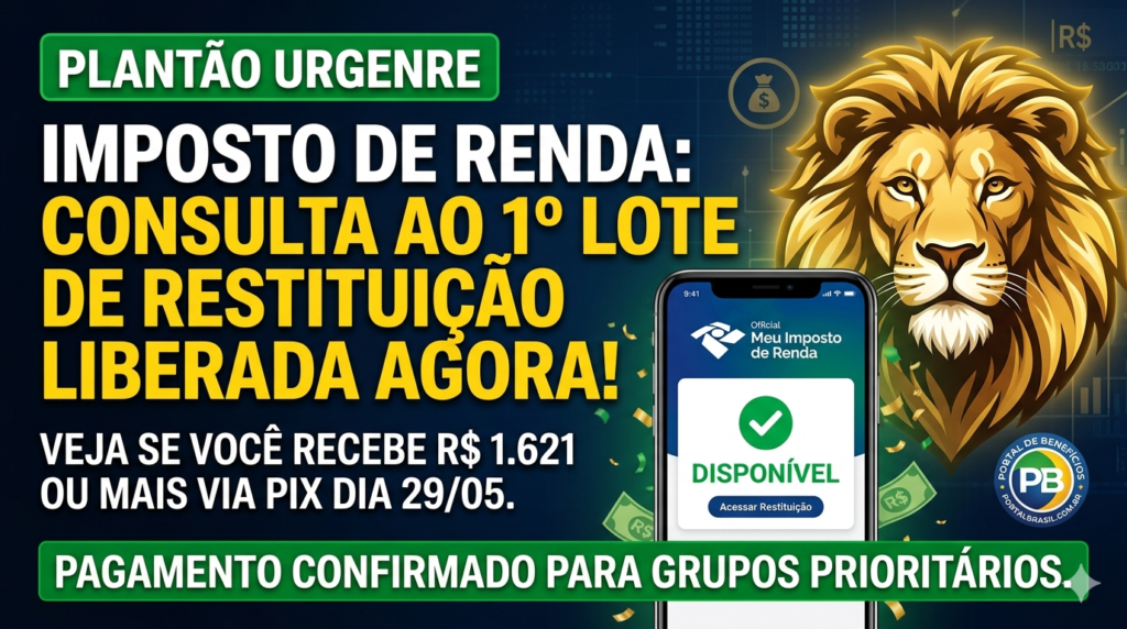 Gemini Generated Image i3ejtei3ejtei3ej