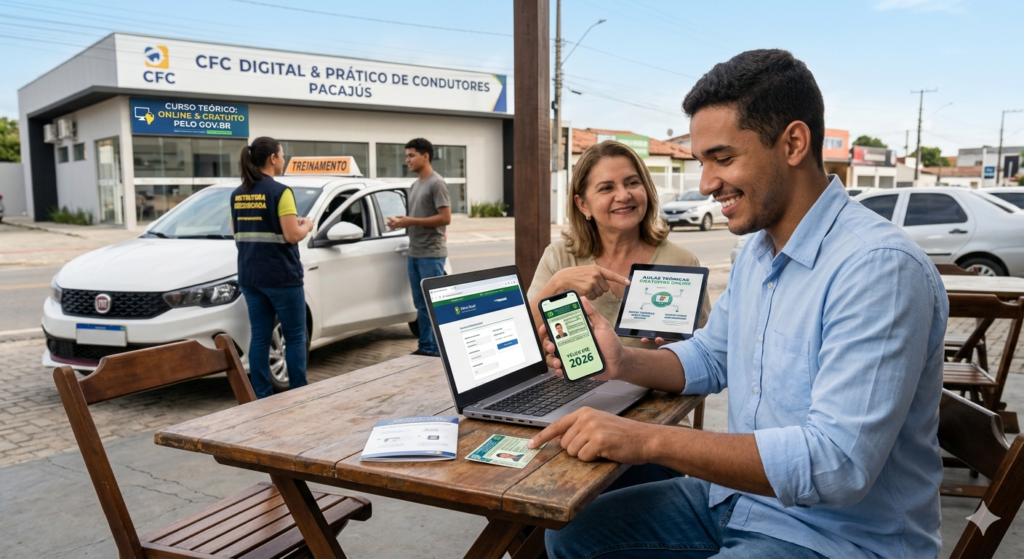 Gemini Generated Image jhtn3fjhtn3fjhtn