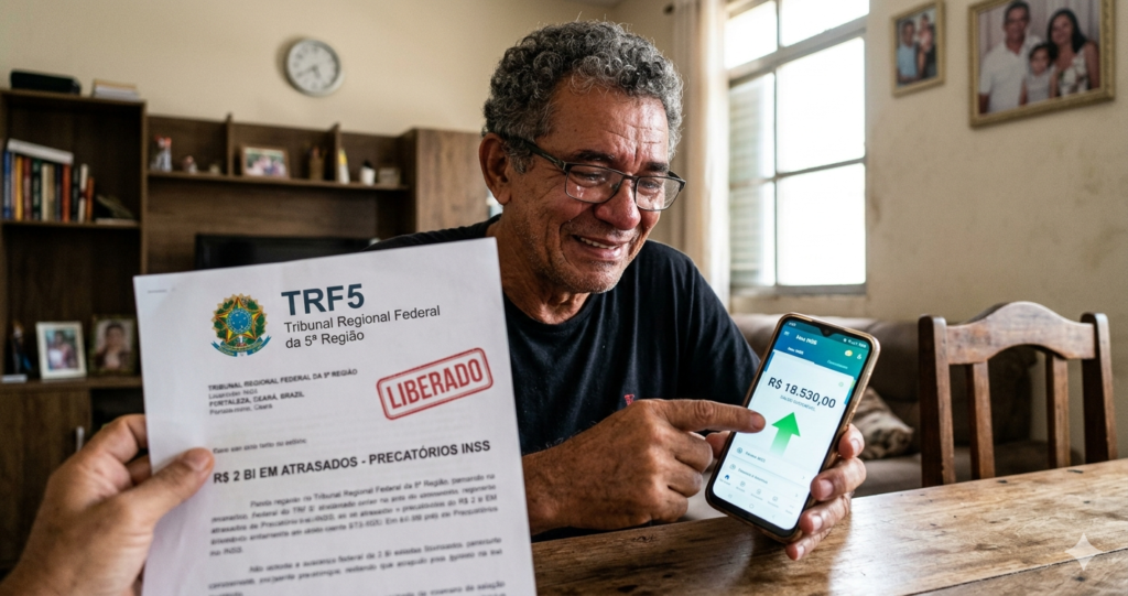 Gemini Generated Image kebwk8kebwk8kebw