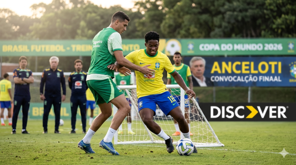 Gemini Generated Image n8uwarn8uwarn8uw