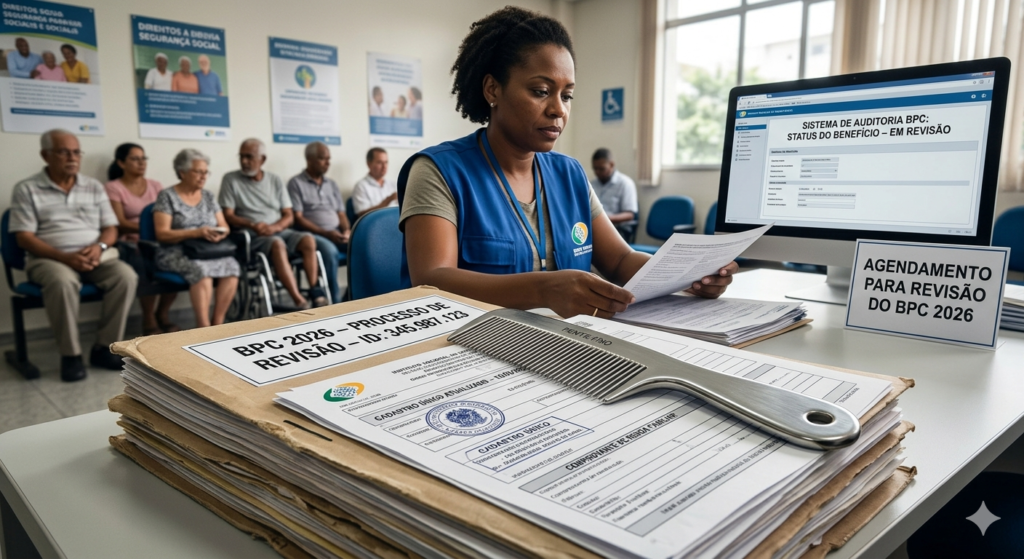 Gemini Generated Image qi7pkpqi7pkpqi7p