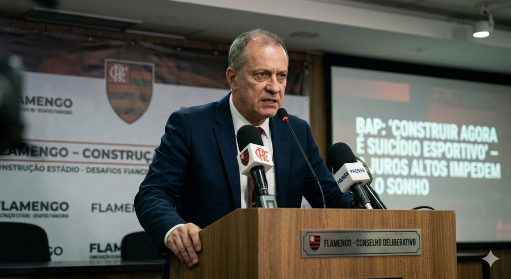 Gemini Generated Image rwjtglrwjtglrwjt