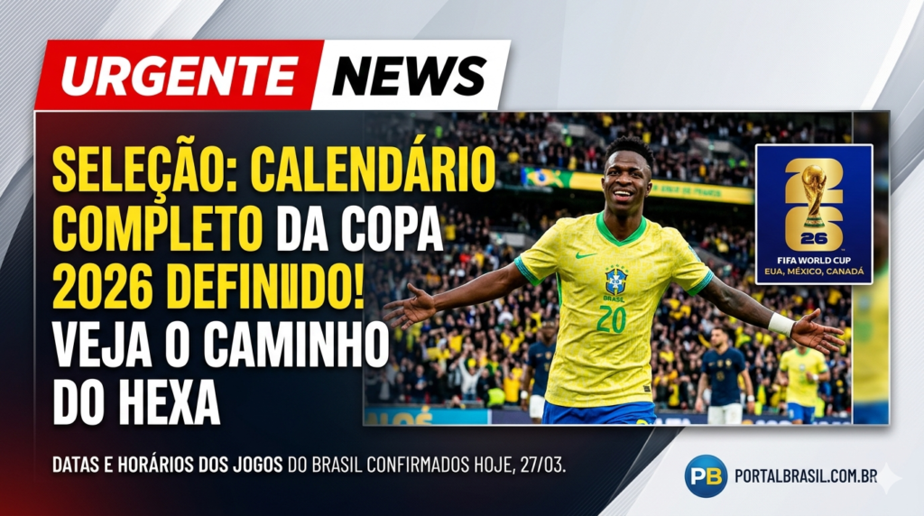 Gemini Generated Image ss1cmss1cmss1cms