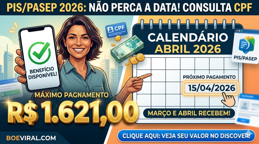 Gemini Generated Image uss4gzuss4gzuss4