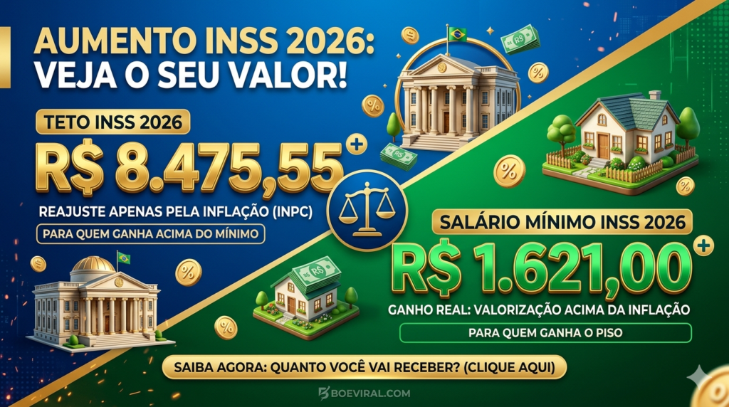 Gemini Generated Image uxrlkduxrlkduxrl