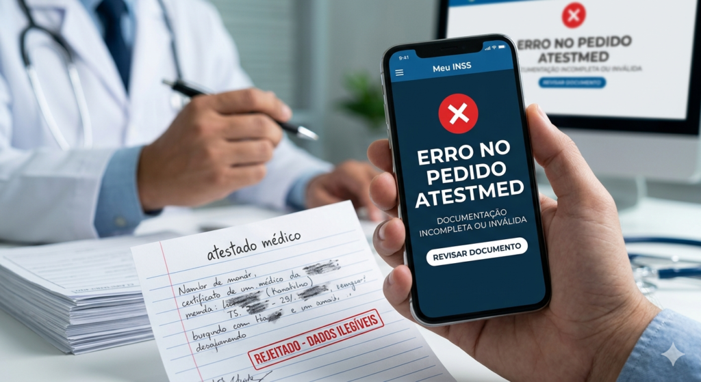 Gemini Generated Image v8gbicv8gbicv8gb