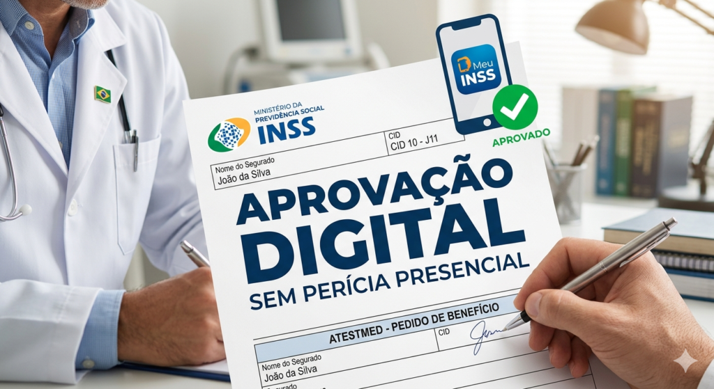 Gemini Generated Image vph4aqvph4aqvph4