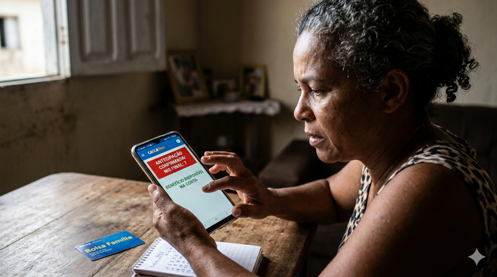 Gemini Generated Image y4er1my4er1my4er