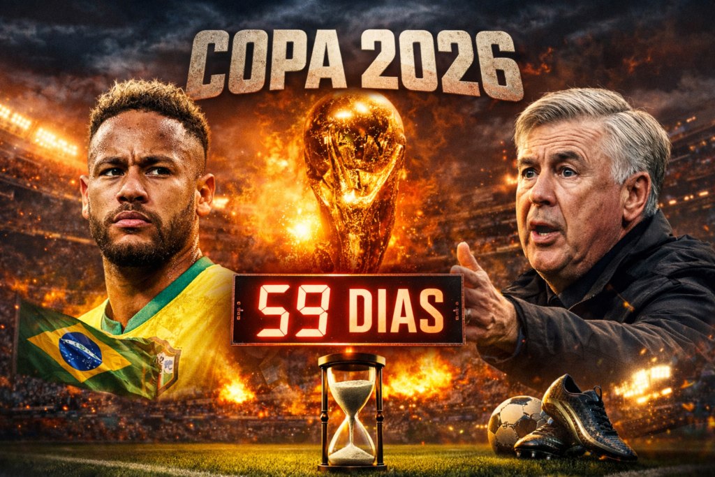 ChatGPT Image 11 de abr. de 2026 15 32