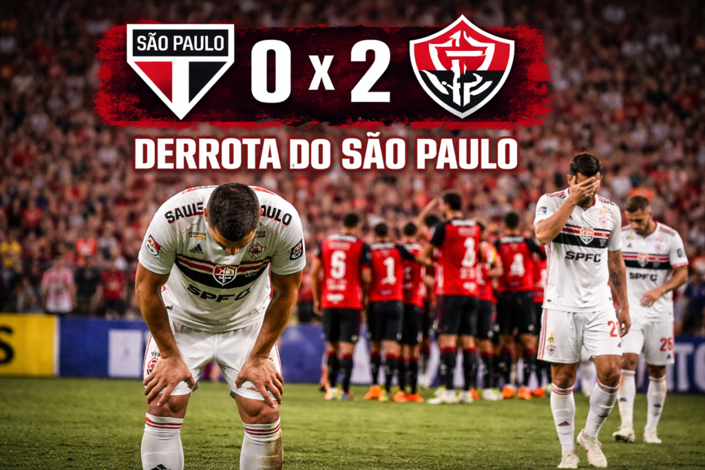 ChatGPT Image 11 de abr. de 2026 18 56