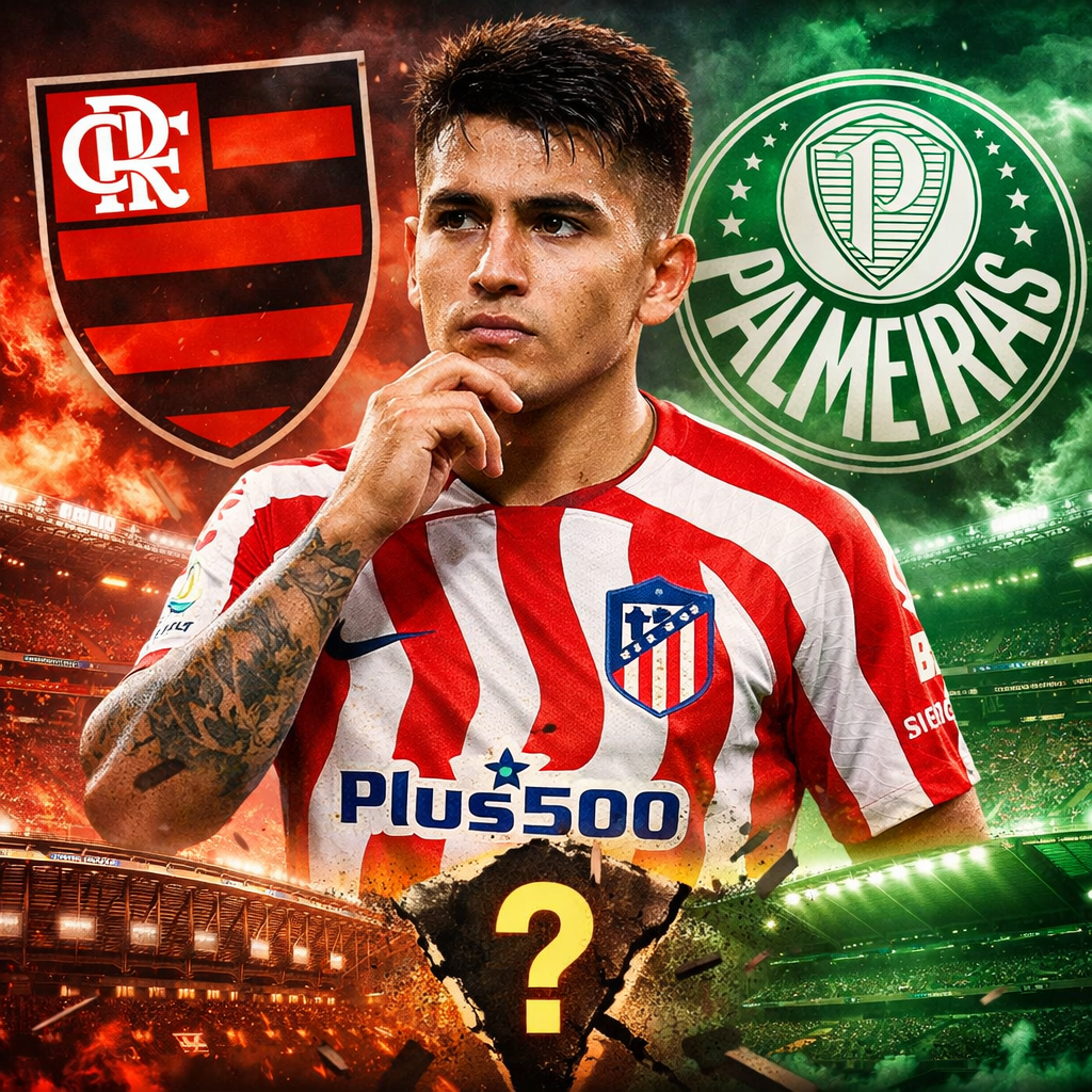 ChatGPT Image 11 de abr. de 2026 20 18