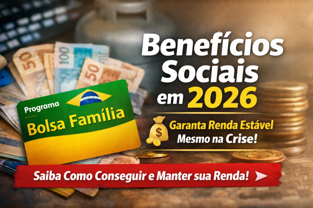 ChatGPT Image 13 de abr. de 2026 13 32