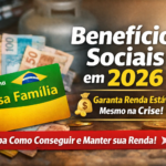 ChatGPT Image 13 de abr. de 2026 13 32