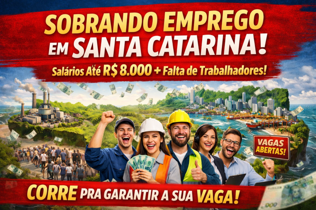 ChatGPT Image 13 de abr. de 2026 14 42