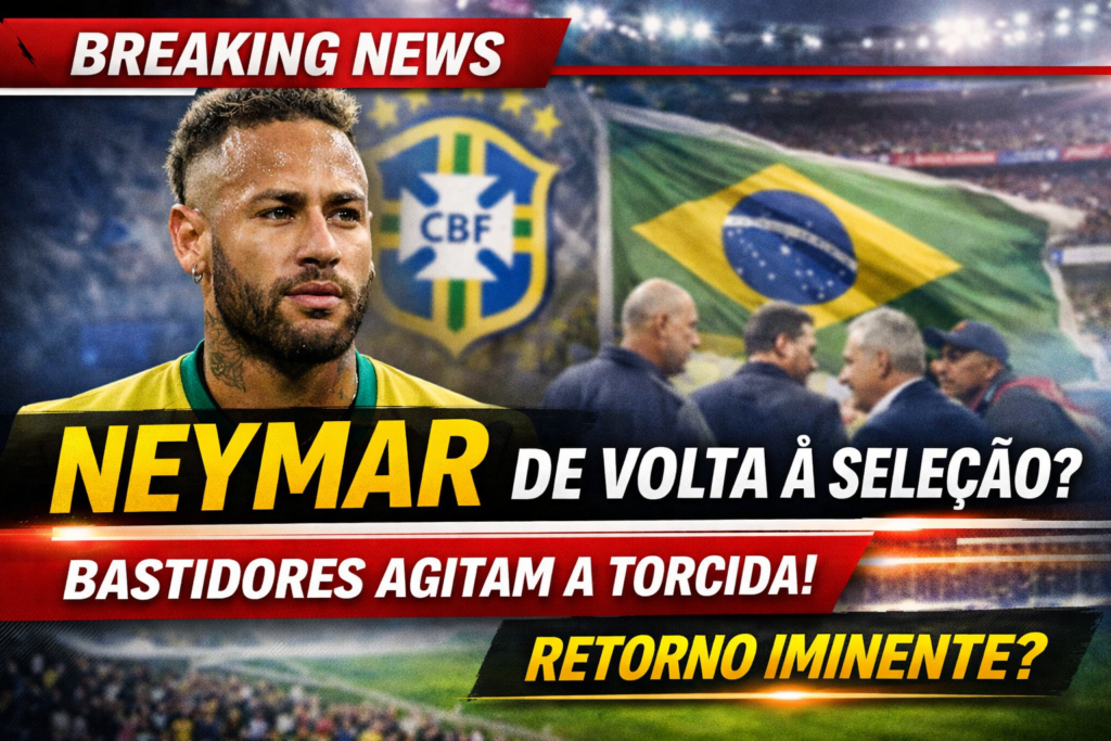 ChatGPT Image 14 de abr. de 2026 11 21