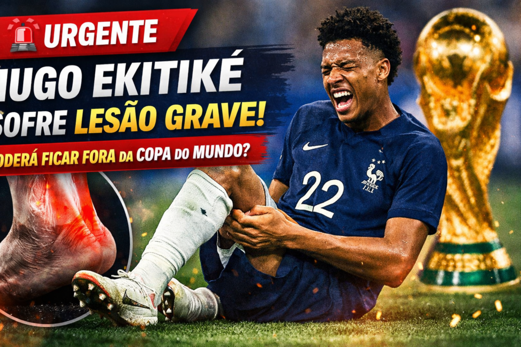 ChatGPT Image 15 de abr. de 2026 14 39