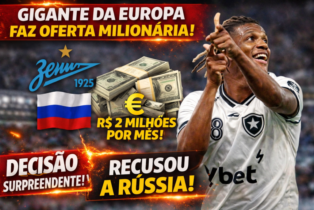 ChatGPT Image 15 de abr. de 2026 16 10