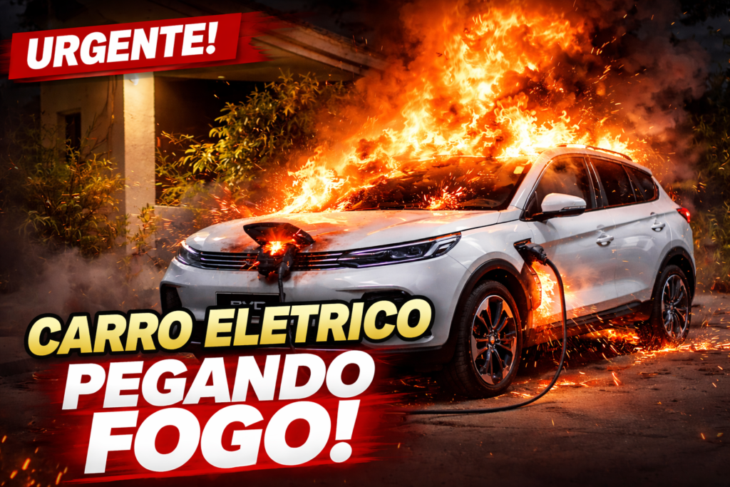 ChatGPT Image 16 de abr. de 2026 16 53