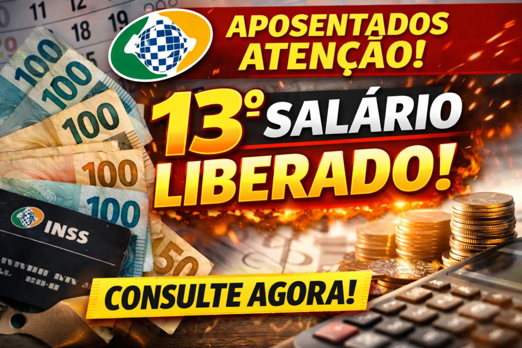 ChatGPT Image 16 de abr. de 2026 21 47