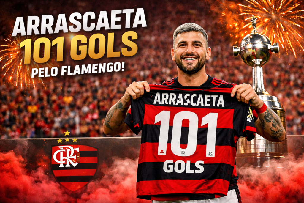 ChatGPT Image 16 de abr. de 2026 23 11