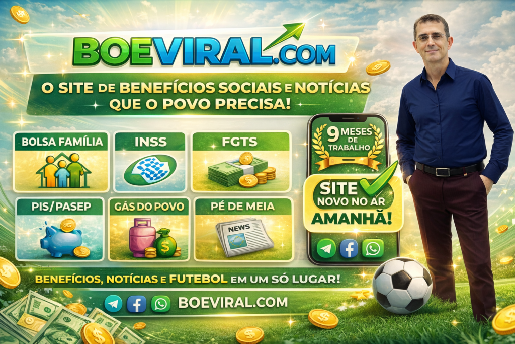 ChatGPT Image 17 de abr. de 2026 19 57