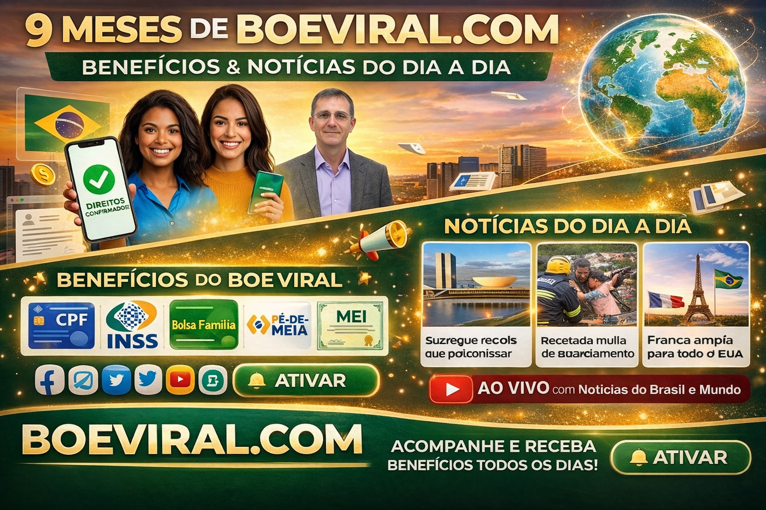 ChatGPT Image 18 de abr. de 2026 10 30