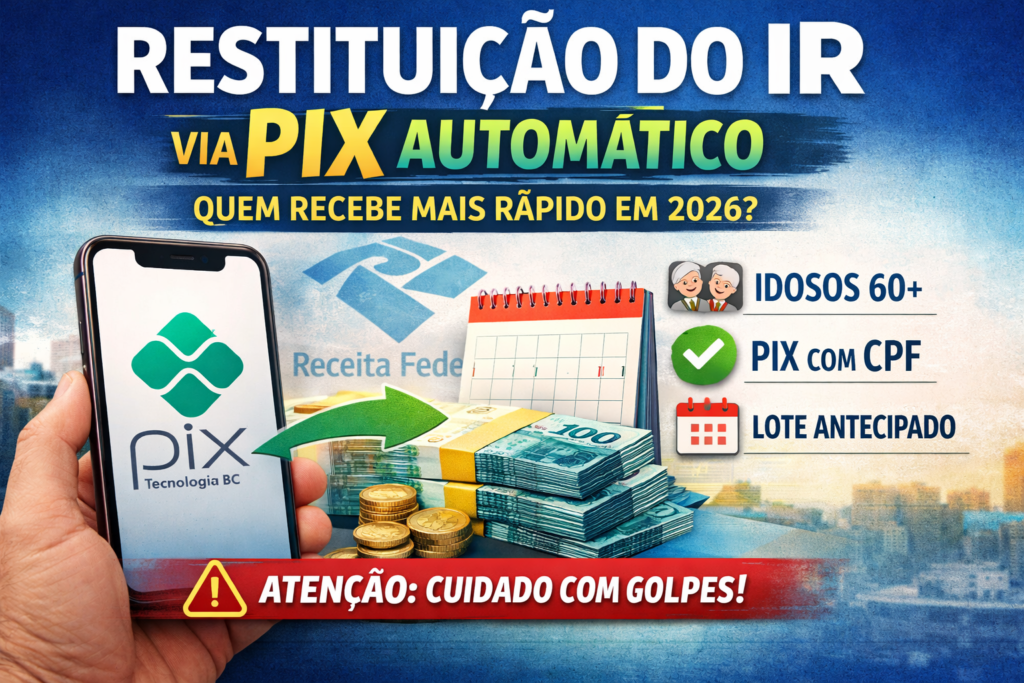 ChatGPT Image 18 de abr. de 2026 15 29