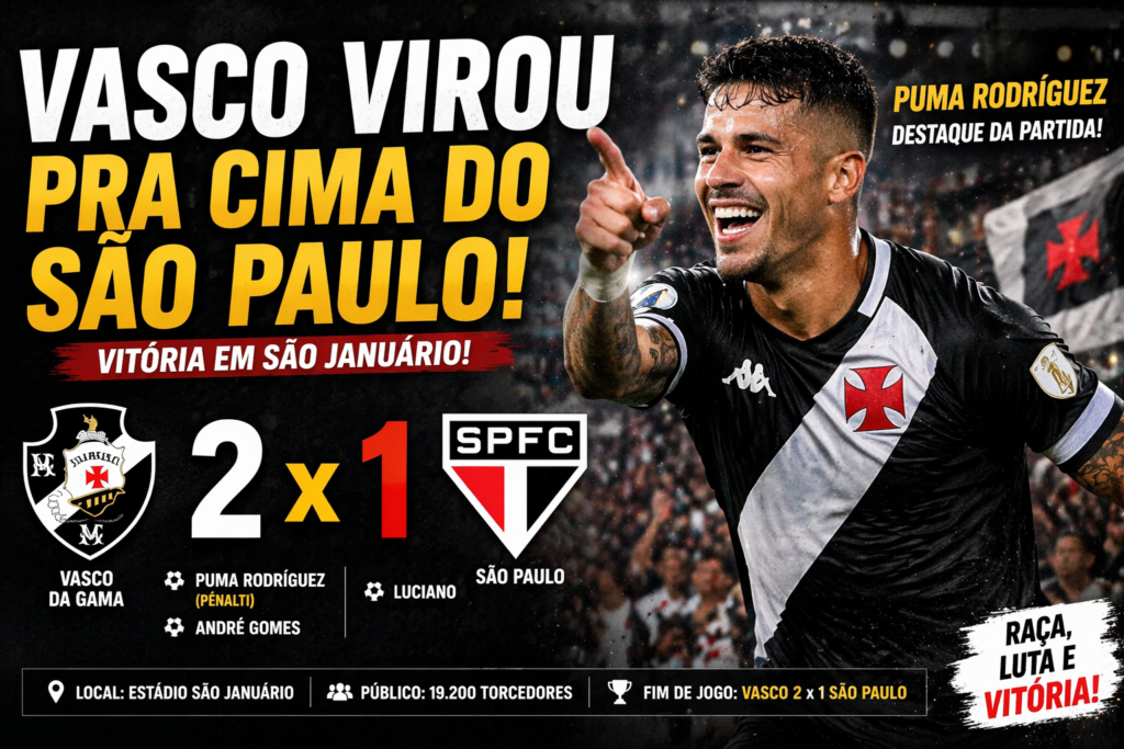 ChatGPT Image 18 de abr. de 2026 20 46