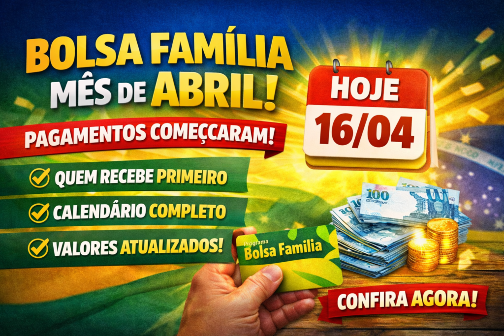 ChatGPT Image 19 de abr. de 2026 12 11