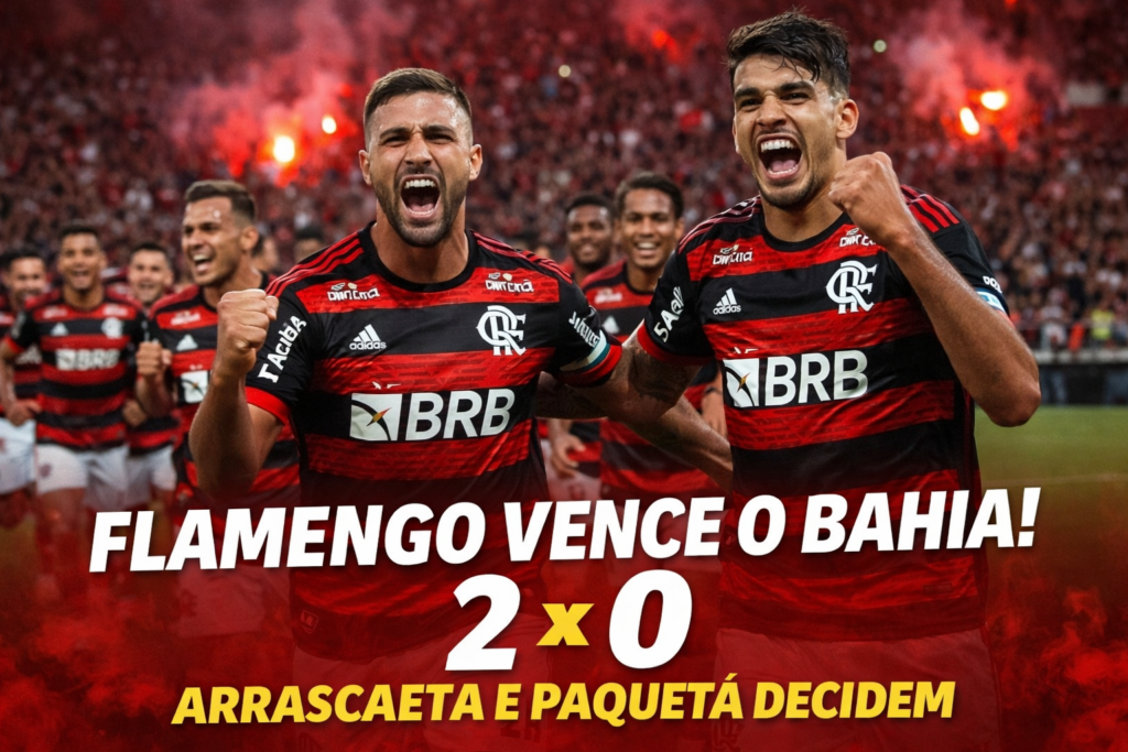 ChatGPT Image 19 de abr. de 2026 21 32