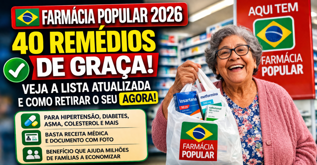 ChatGPT Image 2 de abr. de 2026 10 57