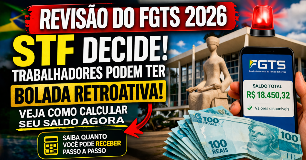 ChatGPT Image 2 de abr. de 2026 13 13