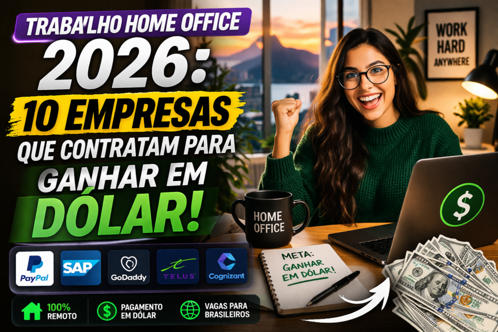 ChatGPT Image 2 de abr. de 2026 15 00