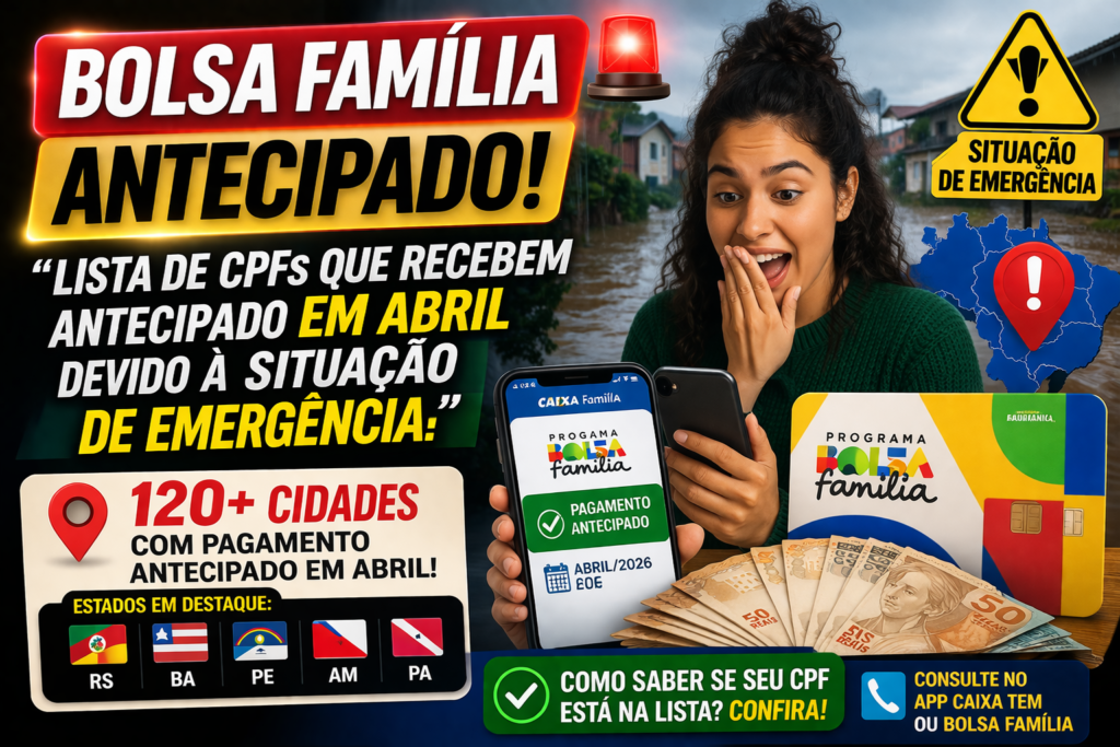 ChatGPT Image 2 de abr. de 2026 16 35