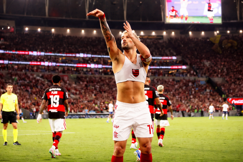 ChatGPT Image 20 de abr. de 2026 16 36