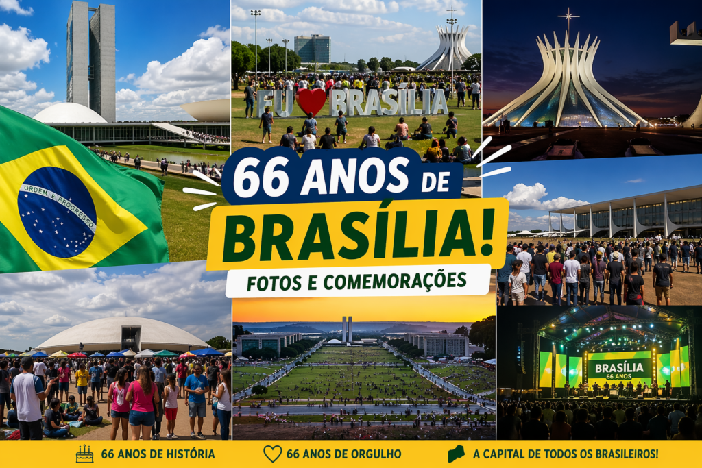 ChatGPT Image 21 de abr. de 2026 11 56