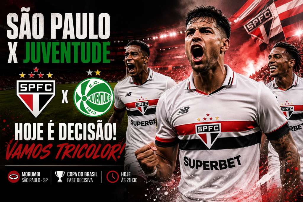 ChatGPT Image 21 de abr. de 2026 20 54